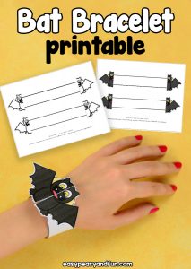 bracelets – Easy Peasy and Fun Membership
