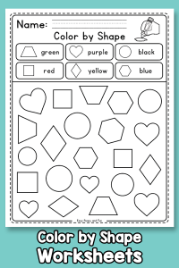 math – Easy Peasy and Fun Membership