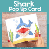 crafts – Easy Peasy and Fun Membership