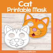 craft – Page 14 – Easy Peasy and Fun Membership