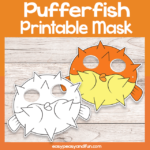 craft – Page 13 – Easy Peasy and Fun Membership