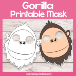 animals – Page 2 – Easy Peasy and Fun Membership