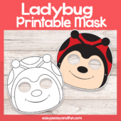 craft – Page 14 – Easy Peasy and Fun Membership