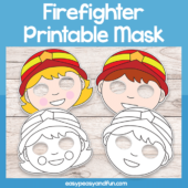 craft – Page 7 – Easy Peasy and Fun Membership