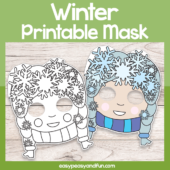 craft – Page 7 – Easy Peasy and Fun Membership