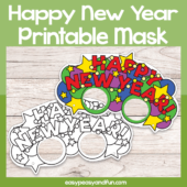 craft – Page 7 – Easy Peasy and Fun Membership