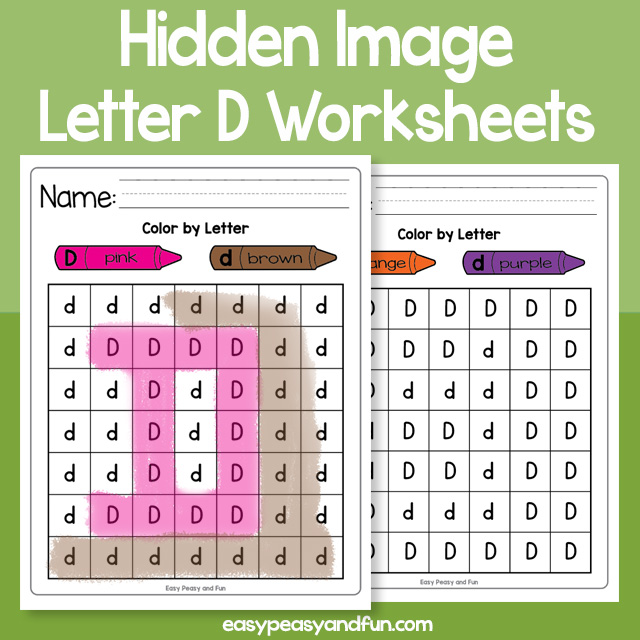 trace-lowercase-letter-d-worksheet-for-free-english-small-letter-d-worksheet-vincent-gilbert