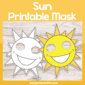 craft – Page 7 – Easy Peasy and Fun Membership