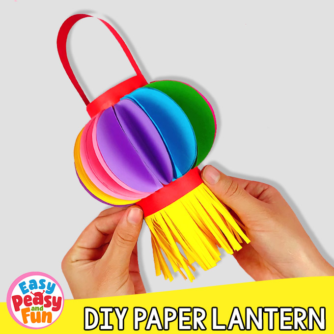 Fun Easy Peasy And Fun Membership Fun Easy Peasy And Fun Membership